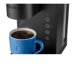 COPY - Keurig K-express Essential
